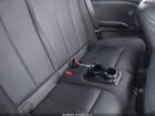 2018 Bmw M240i   Красный vin: WBA2N1C56JVC27785