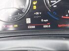 2018 Bmw M240i   Красный vin: WBA2N1C56JVC27785
