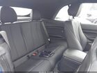 2018 Bmw M240i Xdrive Blue vin: WBA2N3C57JVC29296
