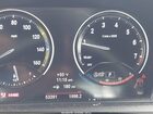 2018 Bmw M240i Xdrive Blue vin: WBA2N3C57JVC29296
