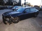 2025 Bmw 740 Xi Black vin: WBA33EH02SCV32385