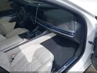 2024 Bmw 740i Xdrive Белый vin: WBA33EH09RCS26407 2024 Bmw 740i Xdrive Белый vin: WBA33EH09RCS26407