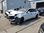2025 Bmw 760 Xi White vin: WBA33EJ09SCV42891