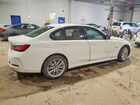 2023 Bmw 330xe White vin: WBA33FS09PFN69907 2023 Bmw 330xe White vin: WBA33FS09PFN69907