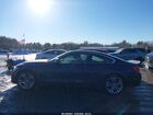 2016 Bmw 428i Xdrive Черный vin: WBA3N9C5XGK249282