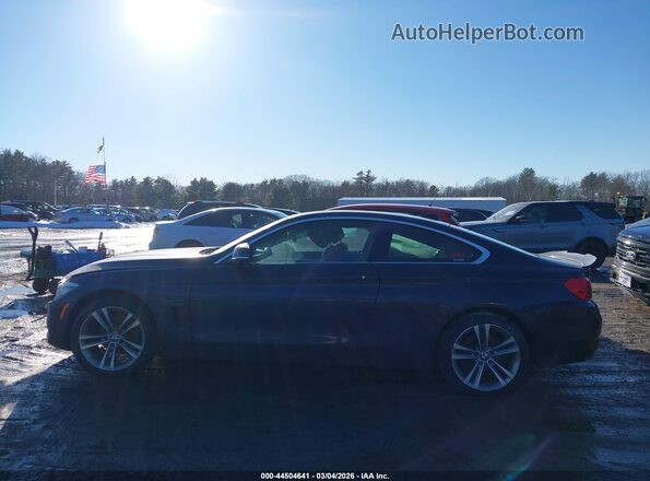 WBA3N9C5XGK249282 2016 BMW OTHER Черный 