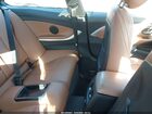 2016 Bmw 428i Xdrive Черный vin: WBA3N9C5XGK249282