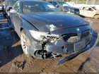 2016 Bmw 428i Xdrive Черный vin: WBA3N9C5XGK249282