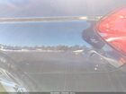 2016 Bmw 428i Xdrive Черный vin: WBA3N9C5XGK249282