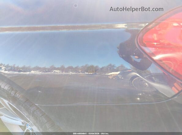 WBA3N9C5XGK249282 2016 BMW OTHER Черный 