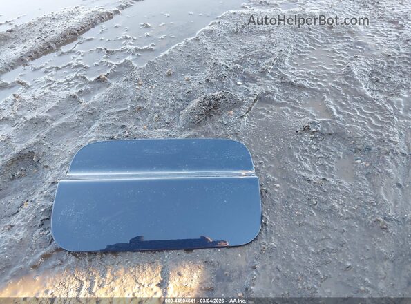 WBA3N9C5XGK249282 2016 BMW OTHER Черный Вид щитка приборов