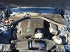 2016 Bmw 428i Xdrive Черный vin: WBA3N9C5XGK249282