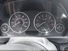 2016 Bmw 428i Серый vin: WBA3V7C58G5A27877