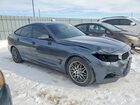 2016 Bmw 335 Xigt Charcoal vin: WBA3X9C56GD869528 2016 Bmw 335 Xigt Charcoal vin: WBA3X9C56GD869528