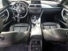 2016 Bmw 335 Xigt Charcoal vin: WBA3X9C56GD869528 2016 Bmw 335 Xigt Charcoal vin: WBA3X9C56GD869528