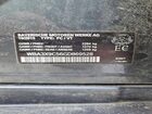 2016 Bmw 335 Xigt Charcoal vin: WBA3X9C56GD869528 2016 Bmw 335 Xigt Charcoal vin: WBA3X9C56GD869528