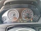 2016 Bmw 335 Xigt Charcoal vin: WBA3X9C56GD869528 2016 Bmw 335 Xigt Charcoal vin: WBA3X9C56GD869528