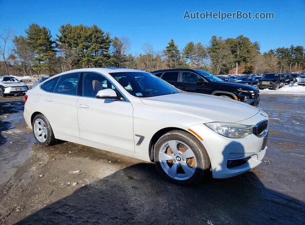 WBA3X9C5XGD869239 2016 BMW OTHER White Delantero derecho
