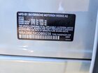 2016 Bmw 335 Xigt White vin: WBA3X9C5XGD869239