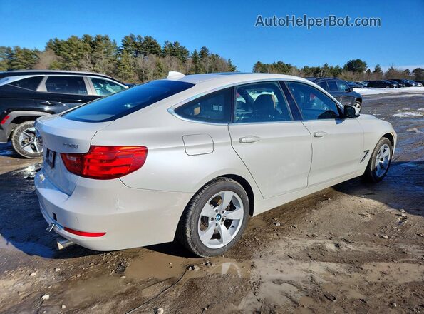 WBA3X9C5XGD869239 2016 BMW OTHER White Trasero derecho