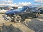 2025 Bmw 530 I Black vin: WBA43FJ05SCT61328