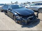 2026 Bmw 530i   Black vin: WBA43FJ08TCW20086