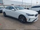 2026 Bmw 530i   White vin: WBA43FJ0XTCV72932