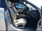 2016 Bmw 428i Gran Coupe   Gray vin: WBA4A9C51GG695310