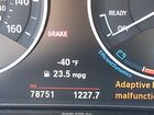 2016 Bmw 428i Gran Coupe   Gray vin: WBA4A9C51GG695310