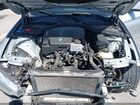 2016 Bmw 428i Gran Coupe   Gray vin: WBA4A9C51GG695310