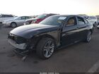 2017 Bmw 430i Gran Coupe Gray vin: WBA4F7C30HG788227