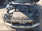 2017 Bmw 430i Gran Coupe Gray vin: WBA4F7C30HG788227