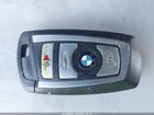 2017 Bmw 430i Gran Coupe Gray vin: WBA4F7C30HG788227