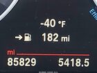 2017 Bmw 430i Gran Coupe Gray vin: WBA4F7C30HG788227