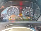 2020 Bmw 430i Gran Coupe Black vin: WBA4J1C05LBU68022