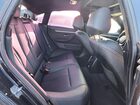2020 Bmw 430i Gran Coupe Black vin: WBA4J1C05LBU68022