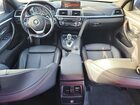 2020 Bmw 430i Gran Coupe Black vin: WBA4J1C05LBU68022