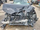 2020 Bmw 430i Gran Coupe Black vin: WBA4J1C0XLCE12915