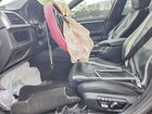 2020 Bmw 430i Gran Coupe Black vin: WBA4J1C0XLCE12915