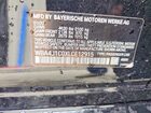 2020 Bmw 430i Gran Coupe Black vin: WBA4J1C0XLCE12915