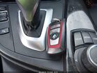 2018 Bmw 430i Gran Coupe   Черный vin: WBA4J1C55JBM10355
