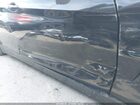 2018 Bmw 430i Gran Coupe   Черный vin: WBA4J1C55JBM10355
