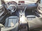2019 Bmw 430i Gran Coupe Gray vin: WBA4J1C5XKBM16637