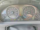 2019 Bmw 430i Gran Coupe Gray vin: WBA4J1C5XKBM16637