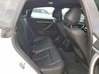 2020 Bmw 430xi Gran Coupe White vin: WBA4J3C06LBL11952 2020 Bmw 430xi Gran Coupe White vin: WBA4J3C06LBL11952