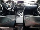 2020 Bmw 430xi Gran Coupe White vin: WBA4J3C06LBL11952 2020 Bmw 430xi Gran Coupe White vin: WBA4J3C06LBL11952