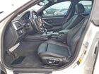 2020 Bmw 430xi Gran Coupe White vin: WBA4J3C06LBL11952 2020 Bmw 430xi Gran Coupe White vin: WBA4J3C06LBL11952