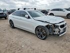2020 Bmw 430xi Gran Coupe White vin: WBA4J3C06LBL11952 2020 Bmw 430xi Gran Coupe White vin: WBA4J3C06LBL11952