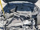 2018 Bmw 430xi Gran Coupe Черный vin: WBA4J3C50JBB97359
