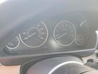 2018 Bmw 430xi Gran Coupe Черный vin: WBA4J3C50JBB97359